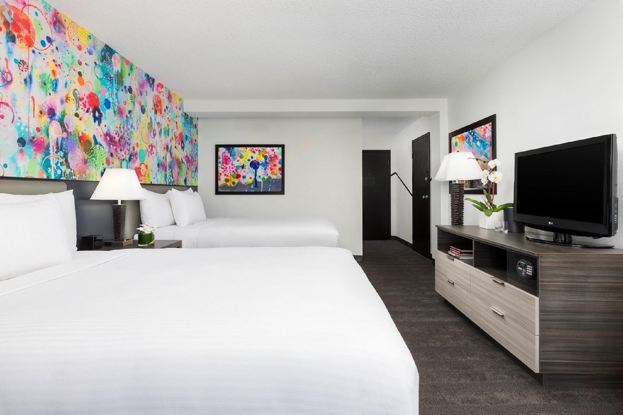 Studio Allston Hotel Βοστώνη Εξωτερικό φωτογραφία