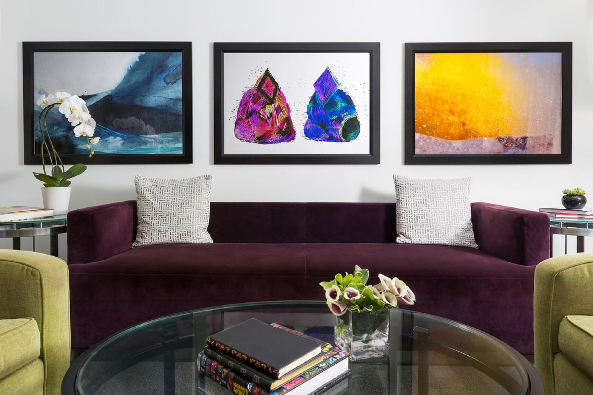 Studio Allston Hotel Βοστώνη Εξωτερικό φωτογραφία