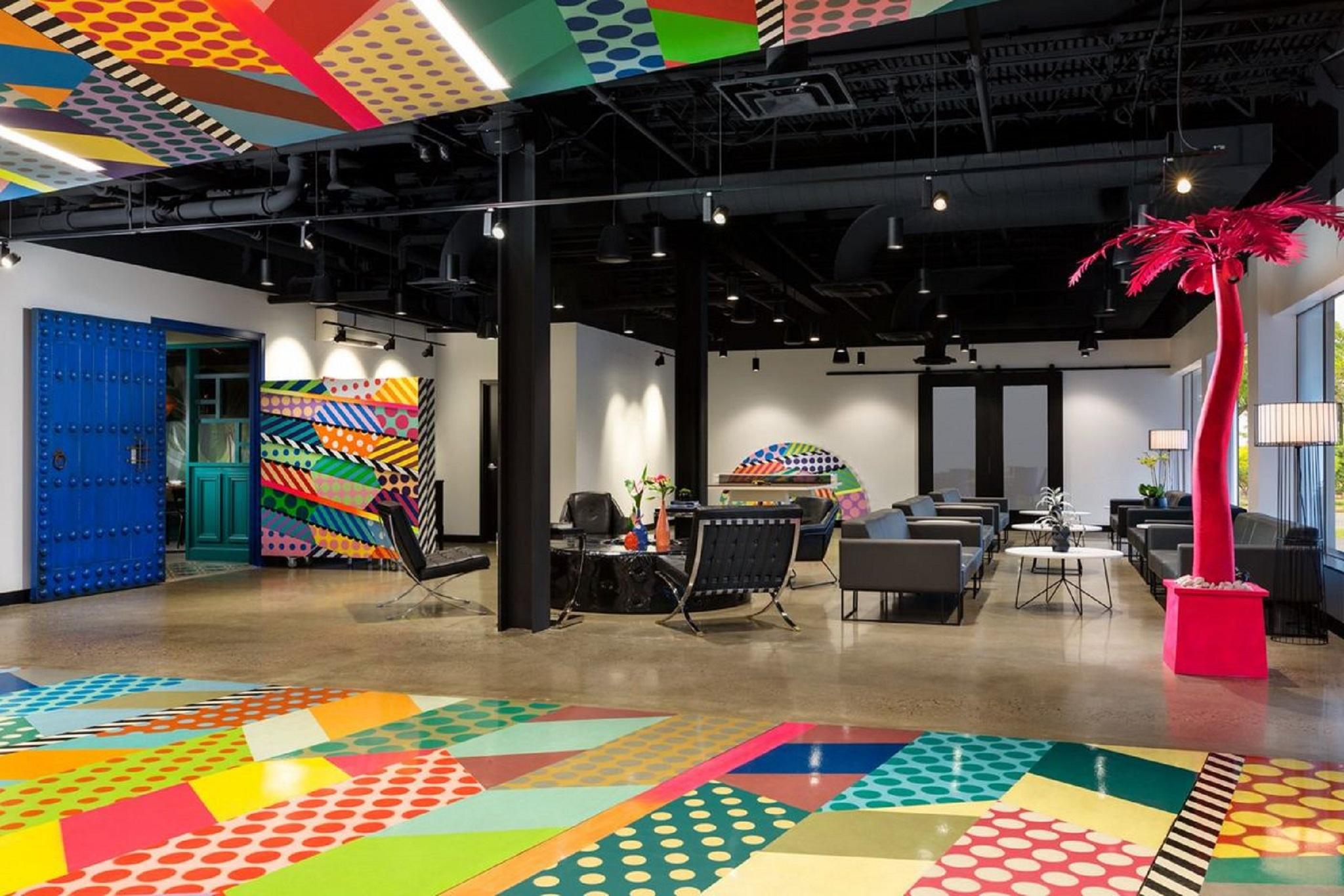 Studio Allston Hotel Βοστώνη Εξωτερικό φωτογραφία