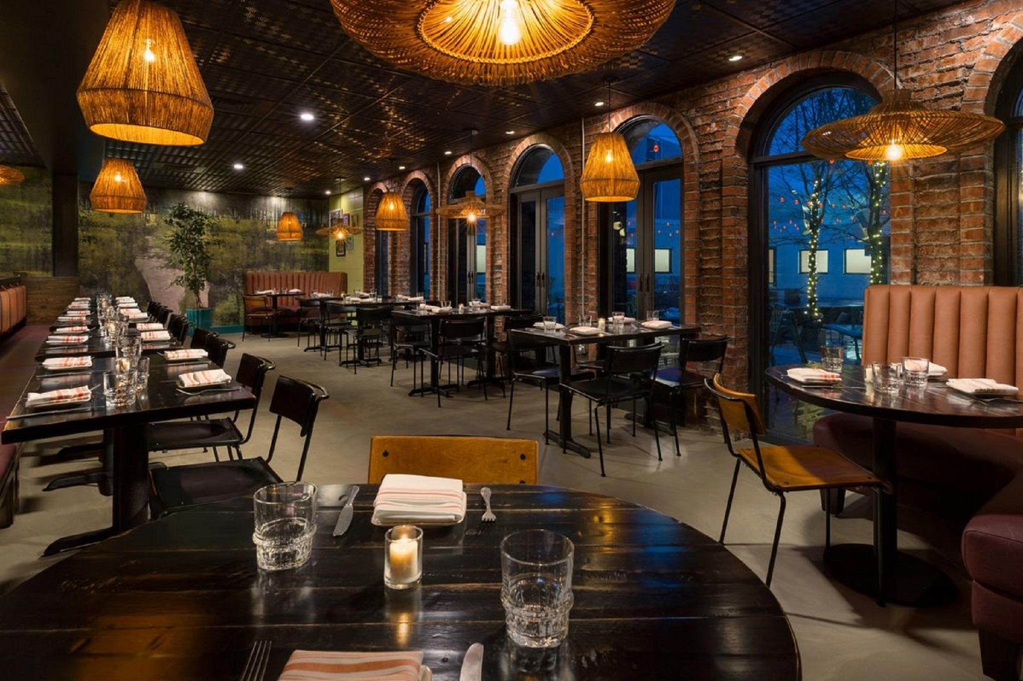 Studio Allston Hotel Βοστώνη Εξωτερικό φωτογραφία
