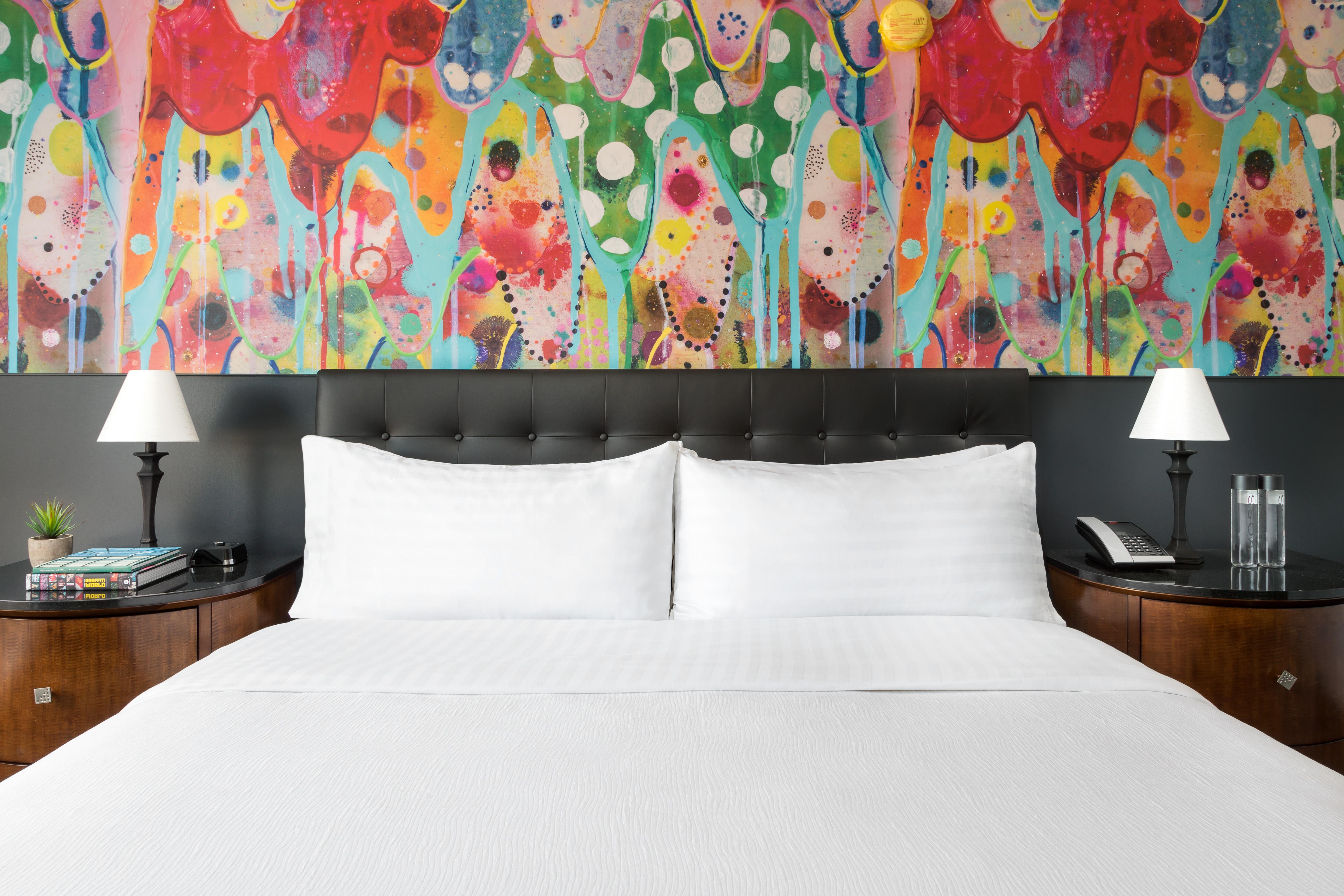 Studio Allston Hotel Βοστώνη Εξωτερικό φωτογραφία