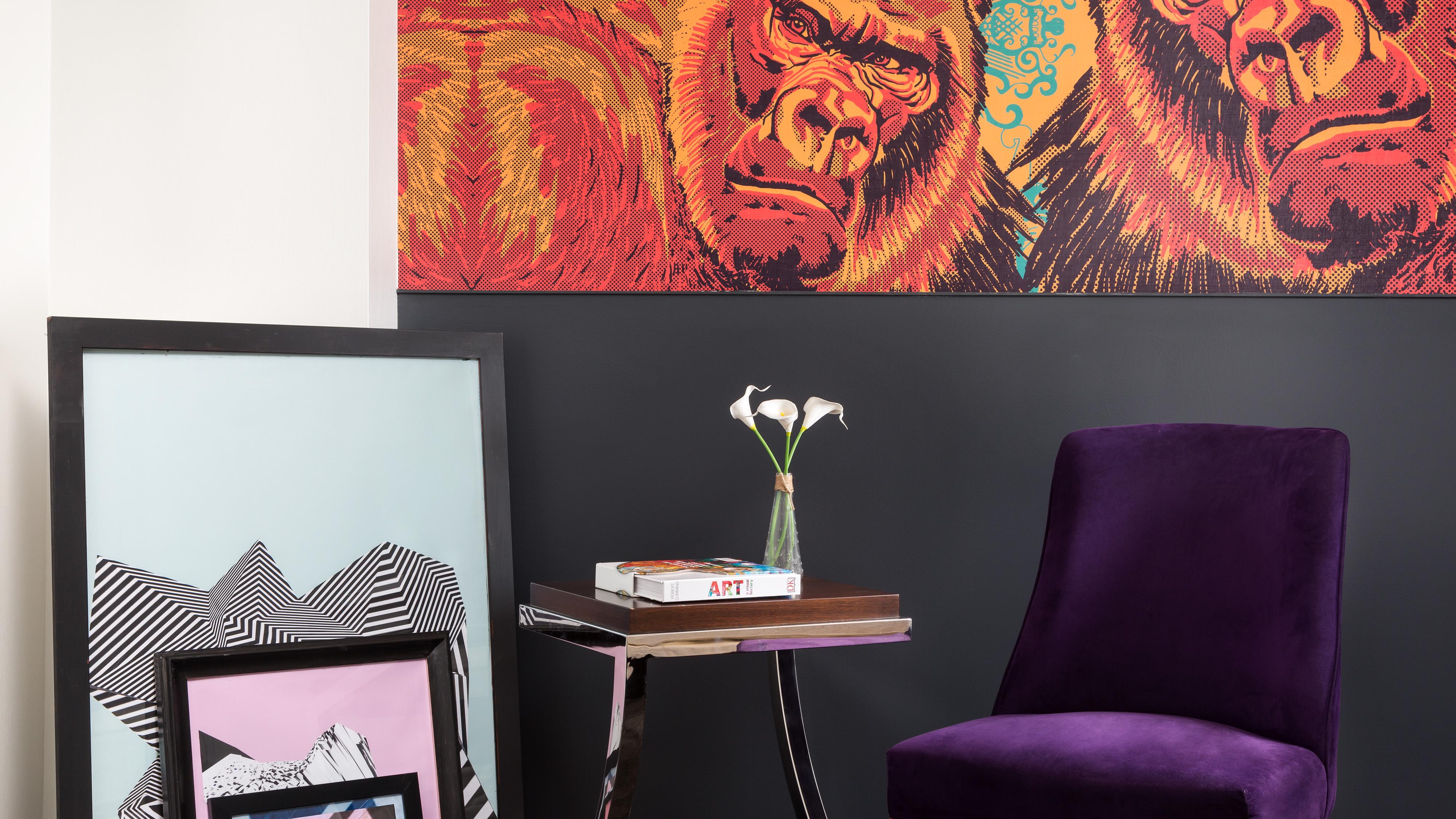 Studio Allston Hotel Βοστώνη Εξωτερικό φωτογραφία