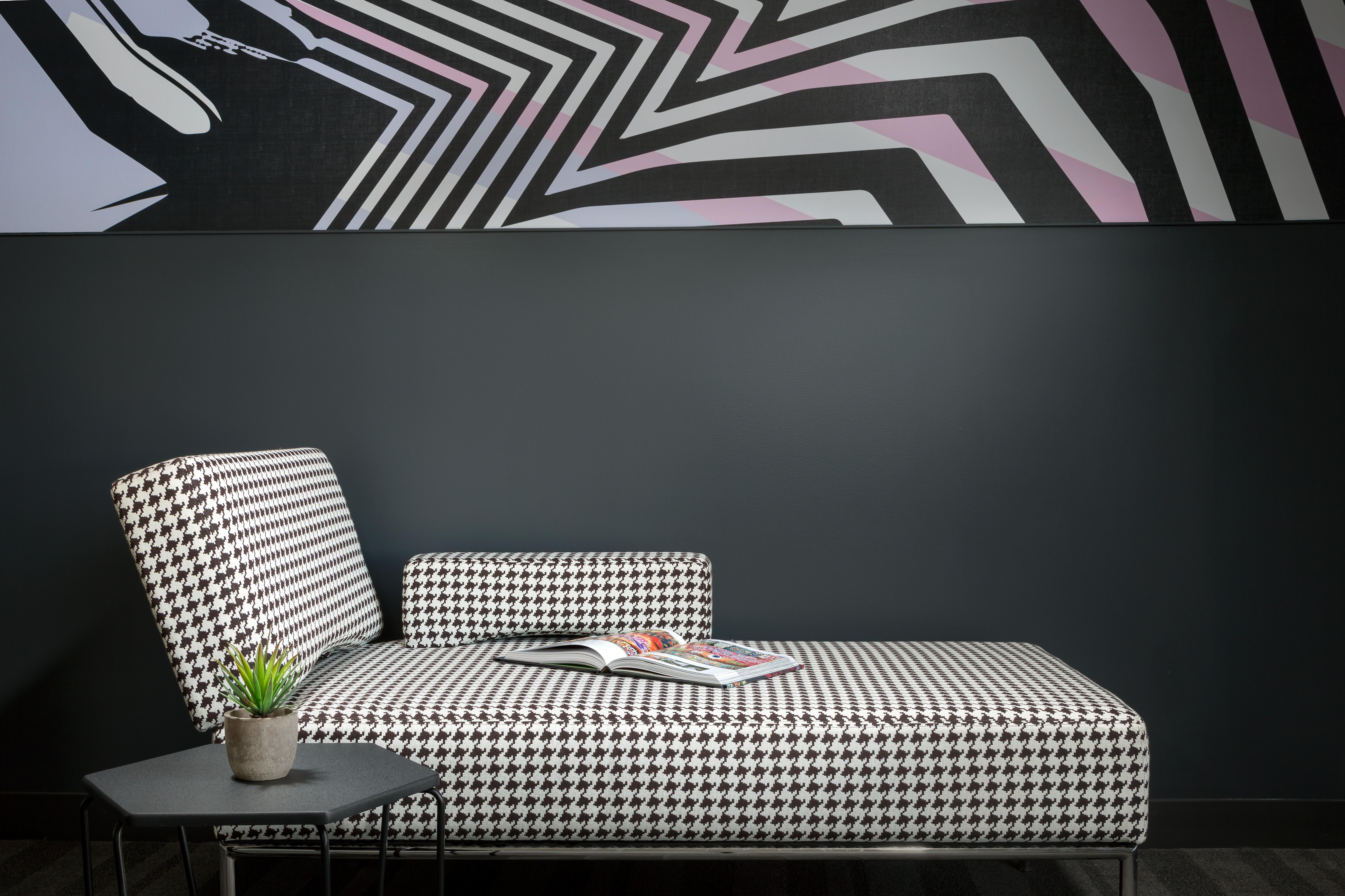Studio Allston Hotel Βοστώνη Εξωτερικό φωτογραφία