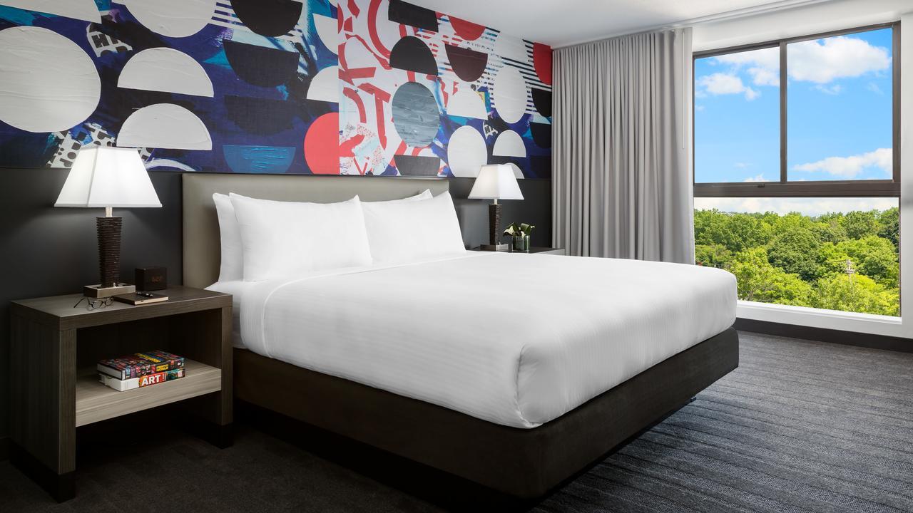 Studio Allston Hotel Βοστώνη Εξωτερικό φωτογραφία
